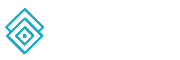 Quantum Luvox Logo